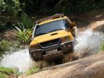 Mitsubishi L200 Savana 2008 года